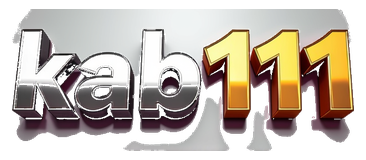 kab111 logo