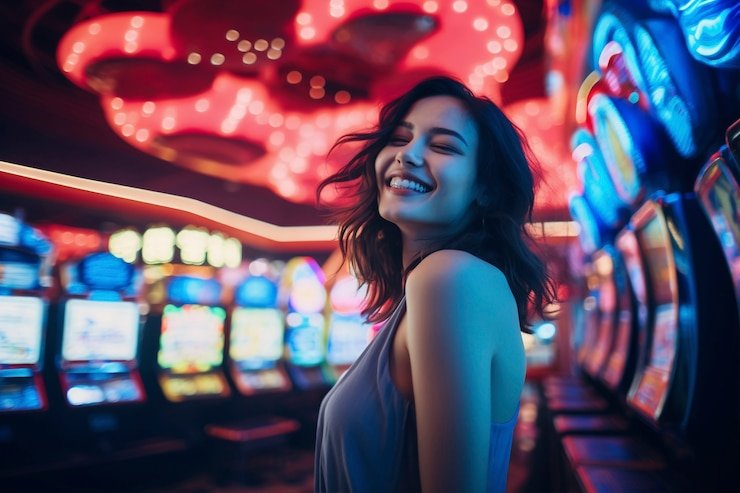 kab111 mobile gaming