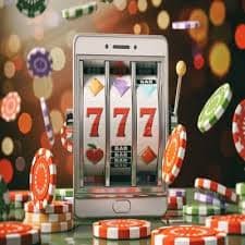 kab111 Sportsbook
